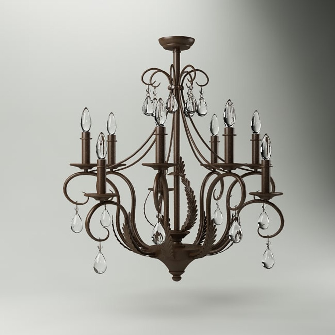 luster 3d model https://p.turbosquid.com/ts-thumb/Vm/X0ffqJ/Mw8WrYLr/th_03.bmp5375b3a5f5904af98ca3c51cac55f17doriginal/jpg/1400932539/1920x1080/fit_q87/b2cb3b8cc3e905f7a4593d2f4e63ce3cb1e25124/th_03.bmp5375b3a5f5904af98ca3c51cac55f17doriginal.jpg