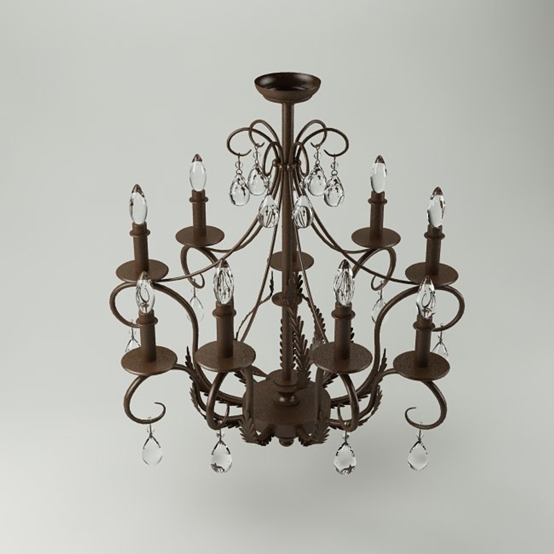luster 3d model https://p.turbosquid.com/ts-thumb/Vm/X0ffqJ/WR2pcOtA/th4.bmp4747832834124c1e81f47cd6bb4b4446original/jpg/1400932539/1920x1080/fit_q87/5c4e47b5f9e7f7b30342f94017f5c39f8b3eb0c2/th4.bmp4747832834124c1e81f47cd6bb4b4446original.jpg