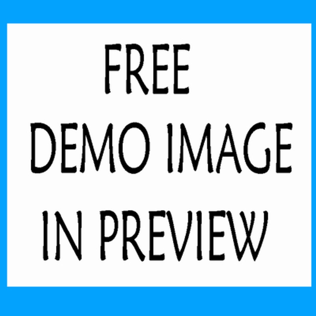 luster 3d model https://p.turbosquid.com/ts-thumb/Vm/X0ffqJ/qENcxmGp/3.bmp0f80c73b728548fbb075e54923bab7cddefaulthq/jpg/1305819339/1920x1080/fit_q87/3a1600ec4290c5df0a711cfca5a048106f1fa3de/3.bmp0f80c73b728548fbb075e54923bab7cddefaulthq.jpg