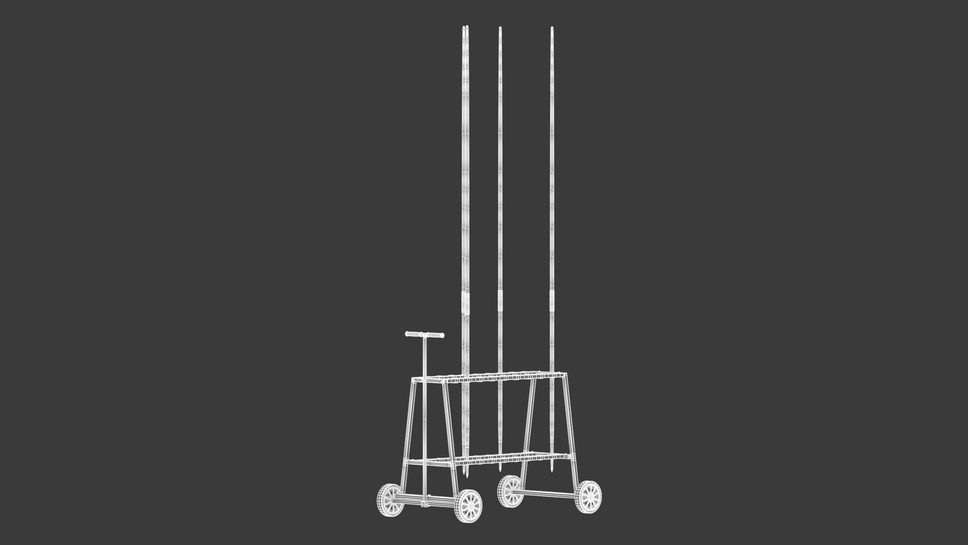 3D Athletics Javelin Trolley https://p.turbosquid.com/ts-thumb/Vm/X25GPN/CV/athleticsjavelintrolley011/jpg/1740644608/1920x1080/fit_q87/5294897ab419d5b082f4ba943fd4947bb8bb3820/athleticsjavelintrolley011.jpg