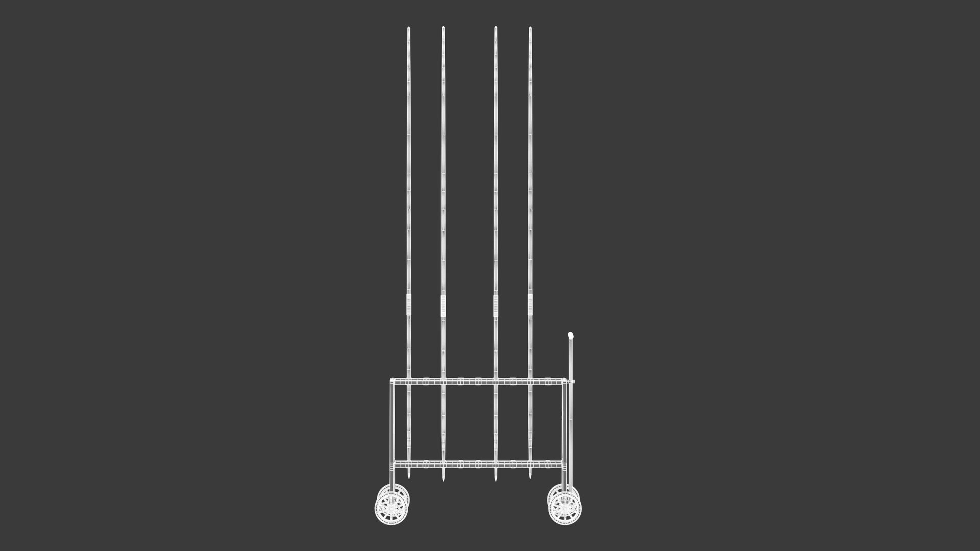 3D Athletics Javelin Trolley https://p.turbosquid.com/ts-thumb/Vm/X25GPN/Gd/athleticsjavelintrolley014/jpg/1740644610/1920x1080/fit_q87/112d4b562e59194d868bd4a7a38159e5c62add03/athleticsjavelintrolley014.jpg