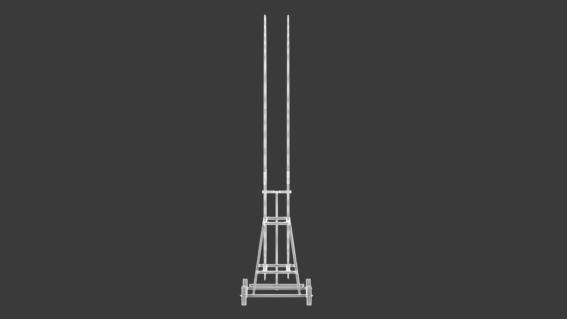 3D Athletics Javelin Trolley https://p.turbosquid.com/ts-thumb/Vm/X25GPN/Kv/athleticsjavelintrolley016/jpg/1740644611/1920x1080/fit_q87/e55f4e5c9d2e0f035da8d557e239c30cbef38078/athleticsjavelintrolley016.jpg