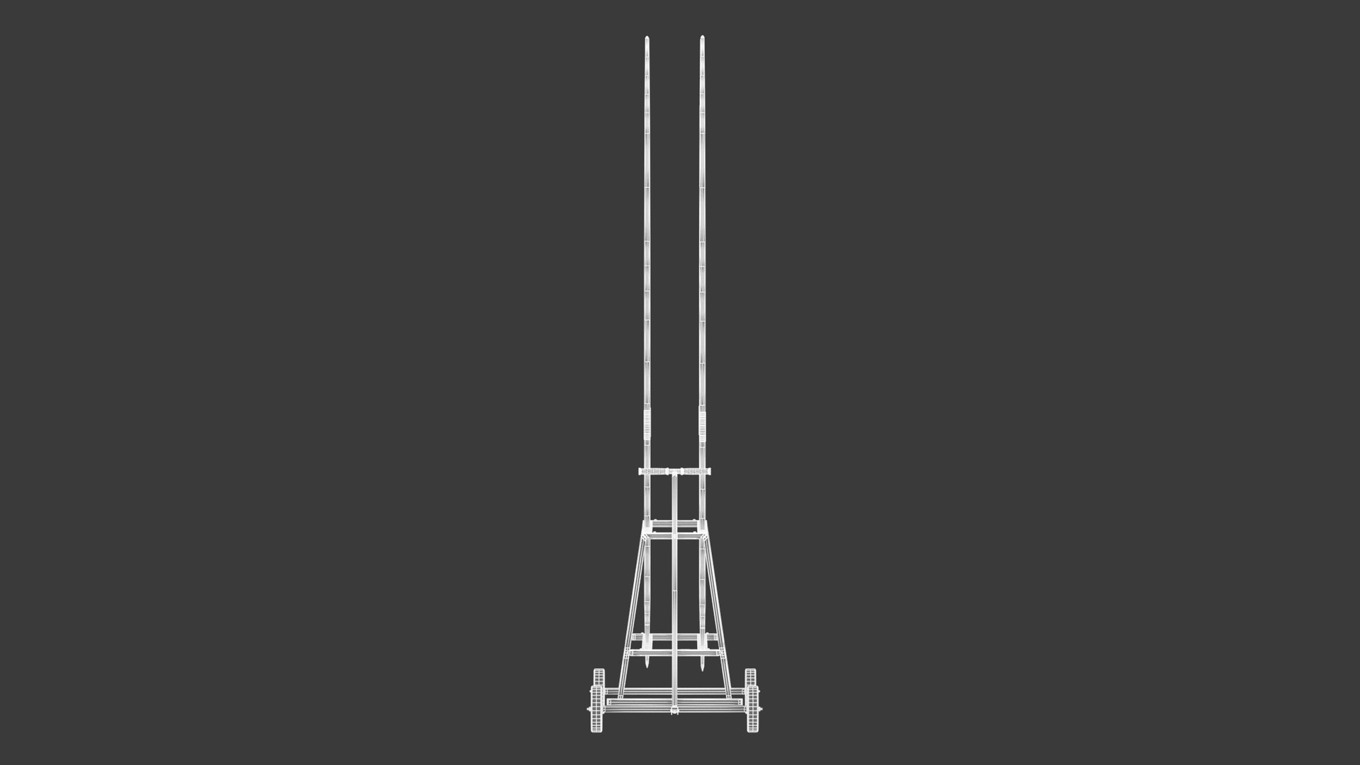 3D Athletics Javelin Trolley https://p.turbosquid.com/ts-thumb/Vm/X25GPN/Nj/athleticsjavelintrolley012/jpg/1740644608/1920x1080/fit_q87/0cb9353944661d5109687e8114ad3651f28c2906/athleticsjavelintrolley012.jpg