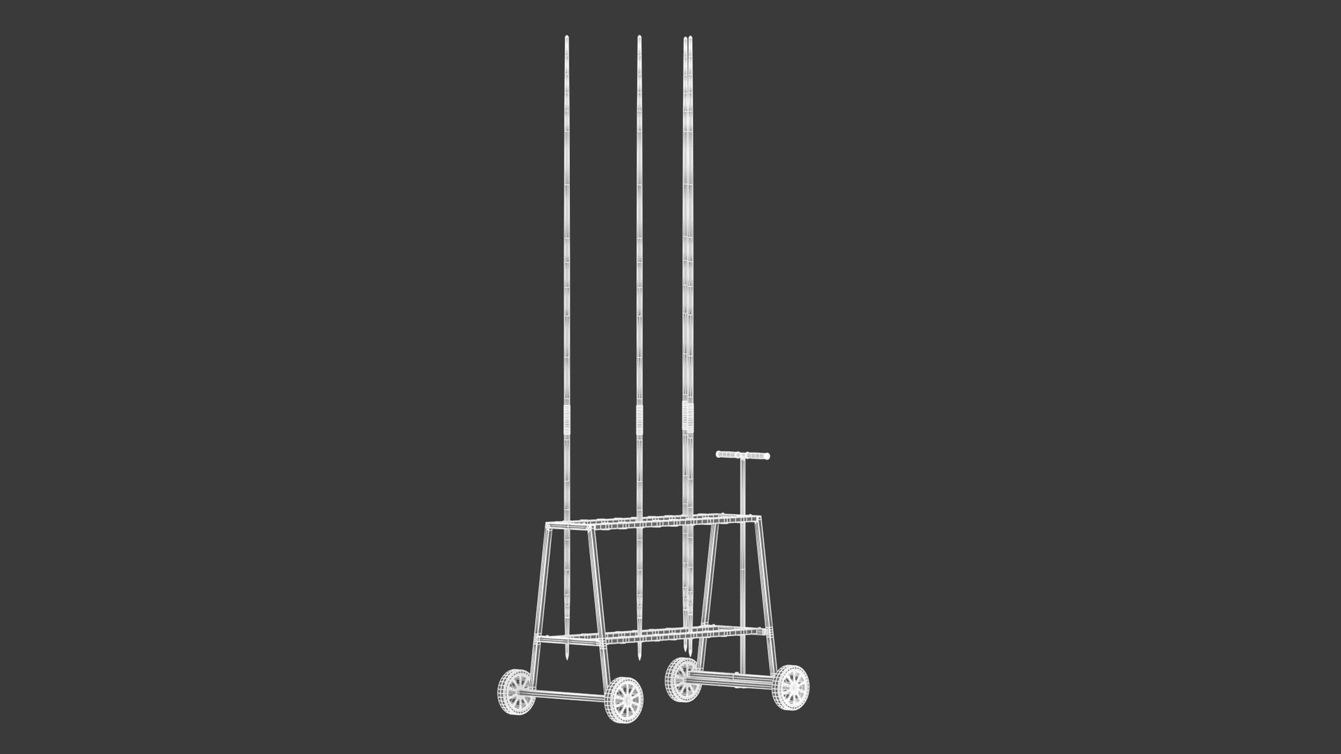 3D Athletics Javelin Trolley https://p.turbosquid.com/ts-thumb/Vm/X25GPN/VR/athleticsjavelintrolley015/jpg/1740644610/1920x1080/fit_q87/e1807d34542cb295a8673e327627b62f271869f7/athleticsjavelintrolley015.jpg