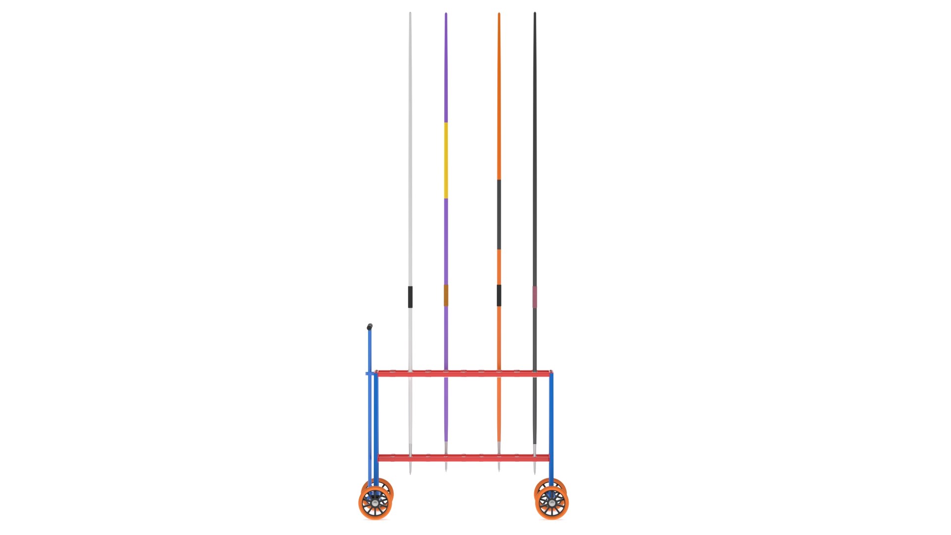 3D Athletics Javelin Trolley https://p.turbosquid.com/ts-thumb/Vm/X25GPN/W7/athleticsjavelintrolley008/jpg/1740644606/1920x1080/fit_q87/262ad177c17d9b8e216d9eb5e76cd944e4a7aab8/athleticsjavelintrolley008.jpg
