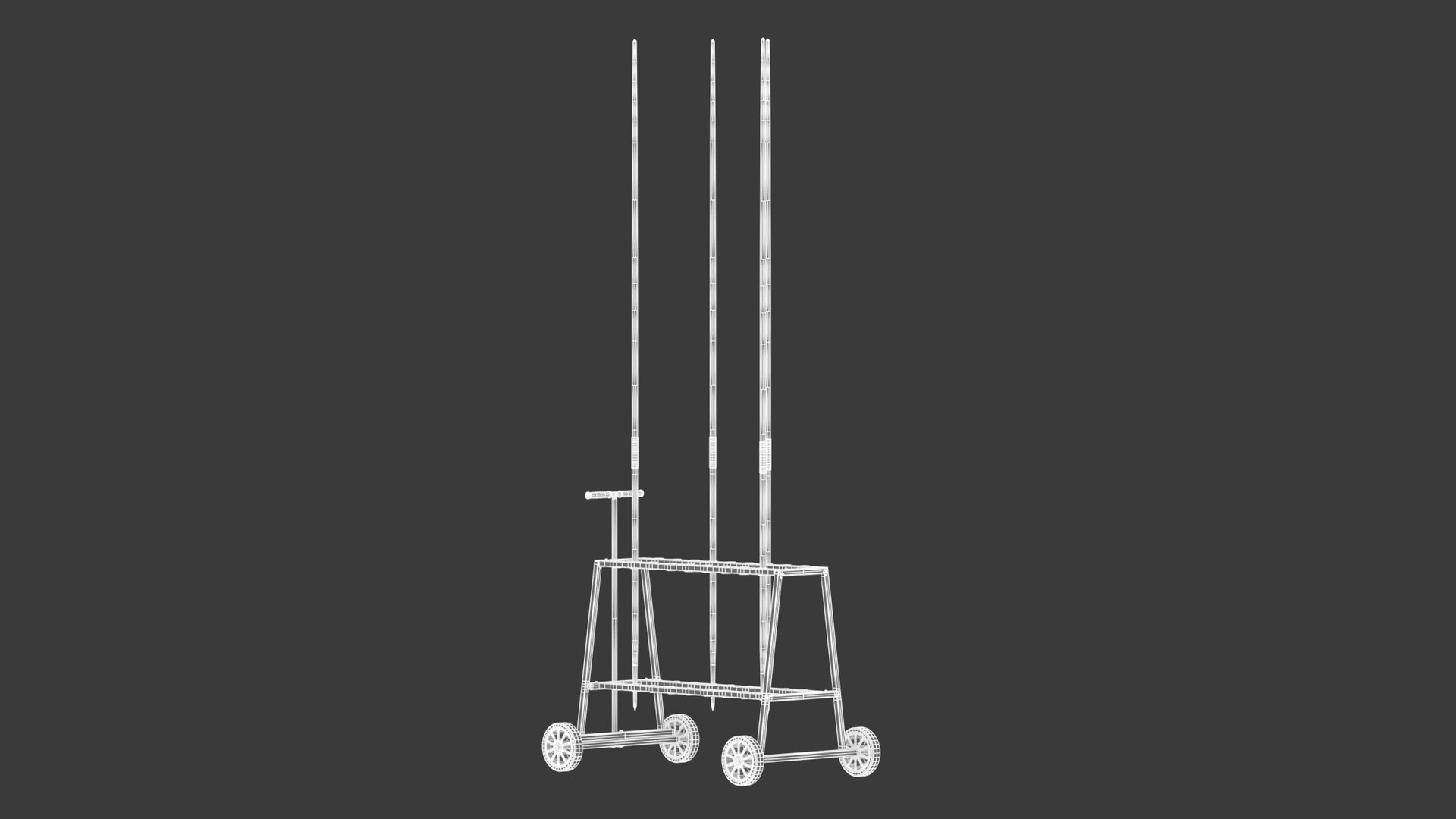 3D Athletics Javelin Trolley https://p.turbosquid.com/ts-thumb/Vm/X25GPN/a0/athleticsjavelintrolley017/jpg/1740644611/1920x1080/fit_q87/033d1530d2519f4077888f19d1eaaeb877e88bb7/athleticsjavelintrolley017.jpg