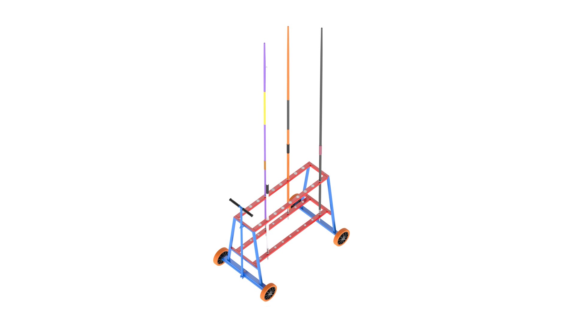 3D Athletics Javelin Trolley https://p.turbosquid.com/ts-thumb/Vm/X25GPN/av/athleticsjavelintrolley009/jpg/1740644607/1920x1080/fit_q87/aedb138a89311e508309d810f35994a4ddfd5522/athleticsjavelintrolley009.jpg