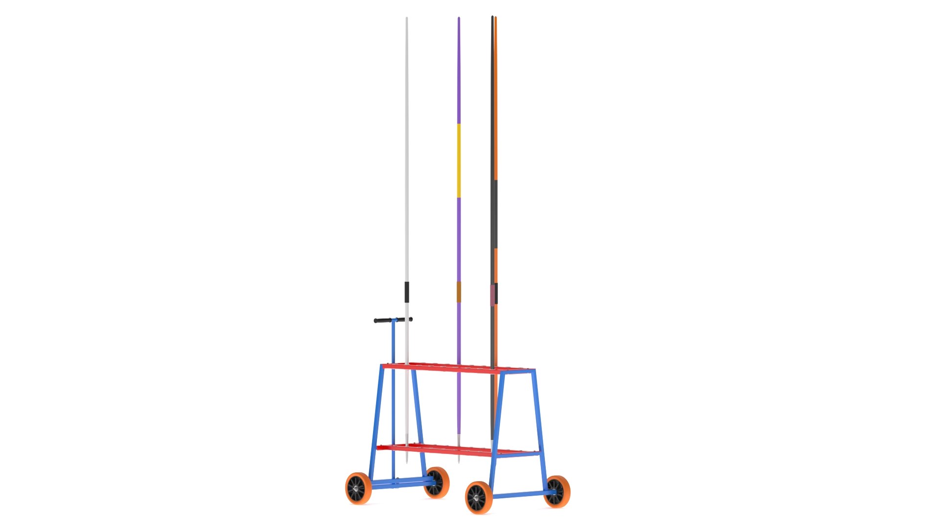 3D Athletics Javelin Trolley https://p.turbosquid.com/ts-thumb/Vm/X25GPN/e6/athleticsjavelintrolley007/jpg/1740644606/1920x1080/fit_q87/98d50641b884c8bd92dbefc04e4e298b178778b0/athleticsjavelintrolley007.jpg
