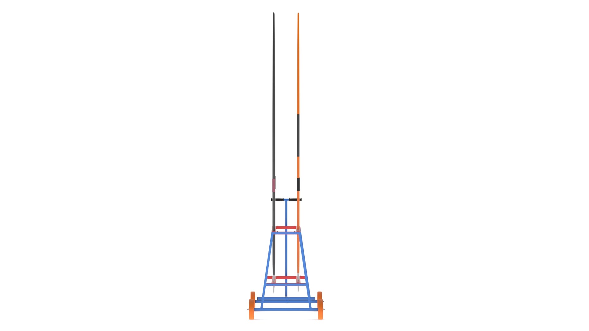 3D Athletics Javelin Trolley https://p.turbosquid.com/ts-thumb/Vm/X25GPN/eP/athleticsjavelintrolley006/jpg/1740644605/1920x1080/fit_q87/72fd0555c5cdba2f460356f05757143412d719a1/athleticsjavelintrolley006.jpg