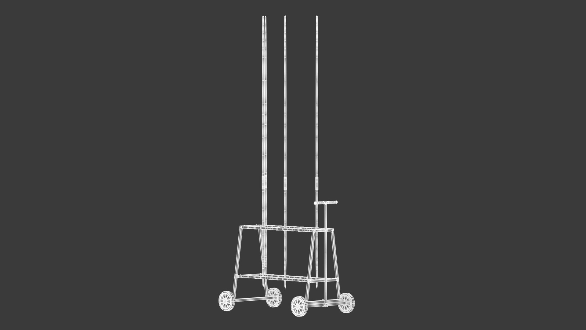 3D Athletics Javelin Trolley https://p.turbosquid.com/ts-thumb/Vm/X25GPN/nH/athleticsjavelintrolley013/jpg/1740644609/1920x1080/fit_q87/e7e7520c0b696b4a601c83918e26960ac6cb1ce4/athleticsjavelintrolley013.jpg