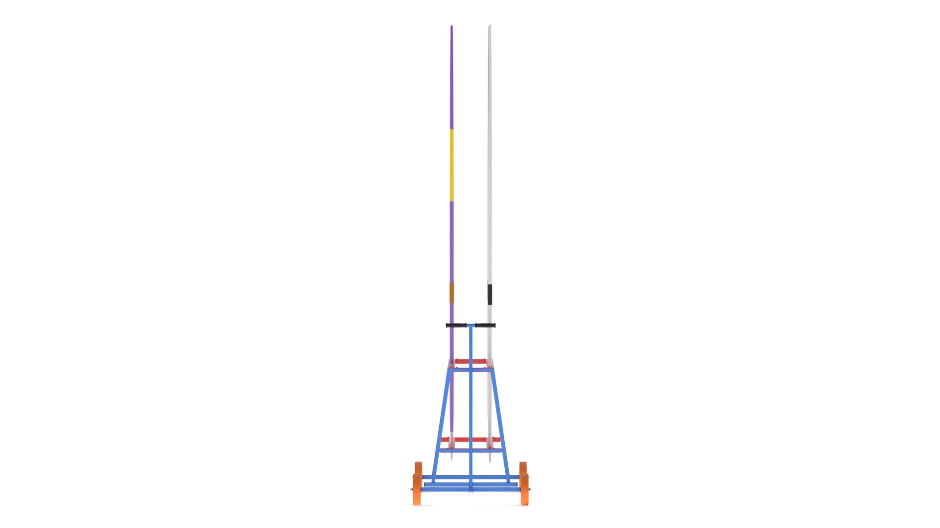 3D Athletics Javelin Trolley https://p.turbosquid.com/ts-thumb/Vm/X25GPN/q4/athleticsjavelintrolley002/jpg/1740644602/1920x1080/fit_q87/4380c8d56c101b26067a5127e6717ee11d0b6e2a/athleticsjavelintrolley002.jpg