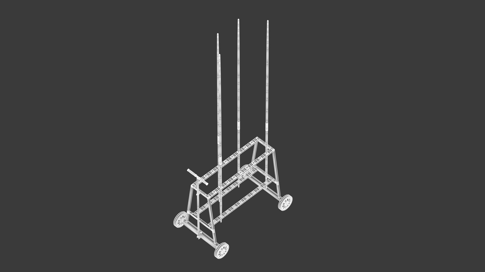 3D Athletics Javelin Trolley https://p.turbosquid.com/ts-thumb/Vm/X25GPN/ur/athleticsjavelintrolley019/jpg/1740644612/1920x1080/fit_q87/808f7c7e7ee544864e5341a567d2028330048f65/athleticsjavelintrolley019.jpg