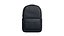 Mochila realista