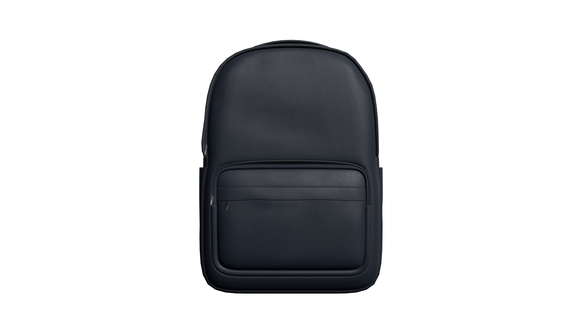 3D Realistic Backpack model https://p.turbosquid.com/ts-thumb/Vm/Y4OwUz/48/preview/jpg/1765993877/1920x1080/turn_fit_q99/db49eea978ff35ac9679d24eec9a7c97660e5843/preview-1.jpg