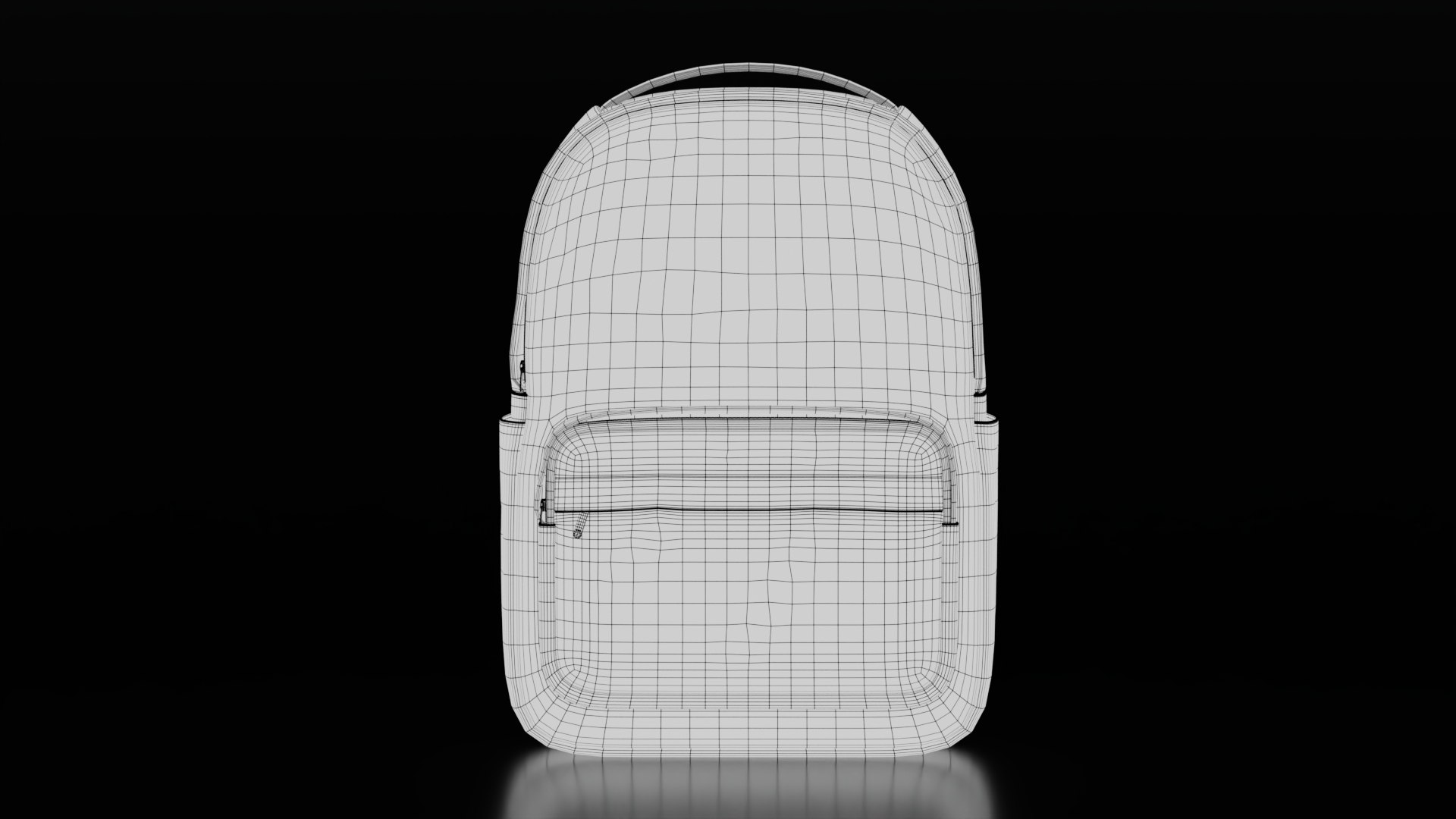 3D Realistic Backpack model https://p.turbosquid.com/ts-thumb/Vm/Y4OwUz/4F/wire1/jpg/1765993875/1920x1080/fit_q87/c4d18b01e8925815236460cd849d86dce125dc51/wire1.jpg