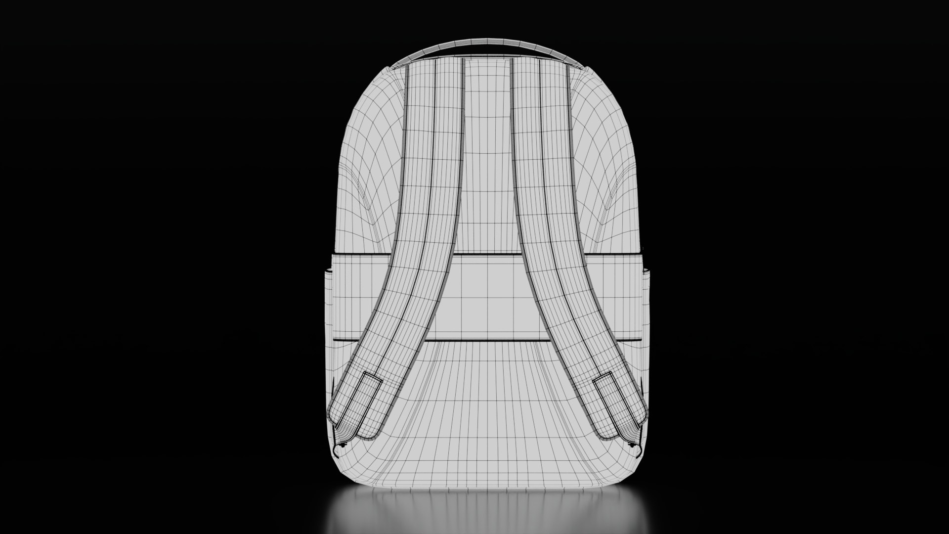 3D Realistic Backpack model https://p.turbosquid.com/ts-thumb/Vm/Y4OwUz/5w/wire3/jpg/1765993879/1920x1080/fit_q87/9e16ebc1ea4af190bf4ba3ee660bcd929474581c/wire3.jpg
