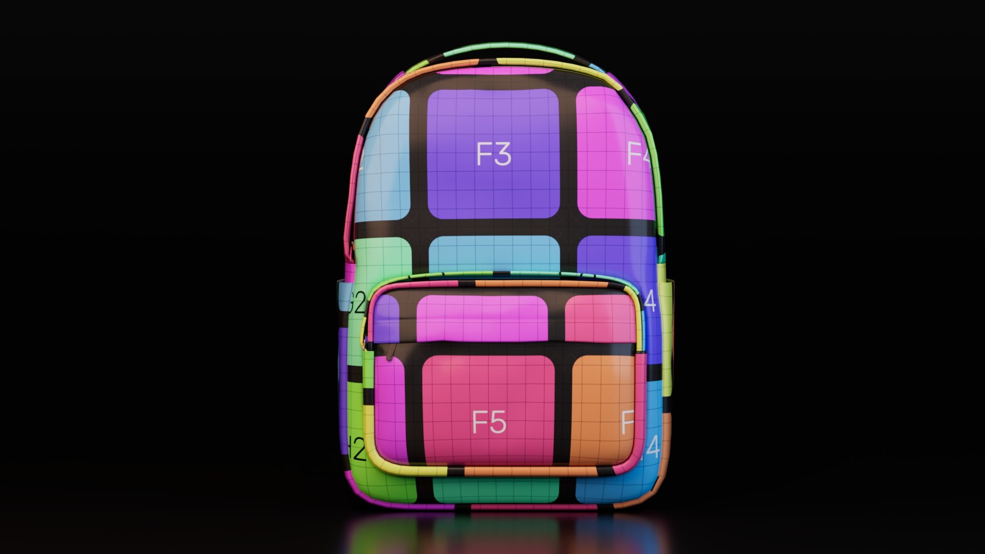 3D Realistic Backpack model https://p.turbosquid.com/ts-thumb/Vm/Y4OwUz/En/uv1/jpg/1765993873/1920x1080/fit_q87/2373d397b930c5d62580772953a604c108ce45a5/uv1.jpg