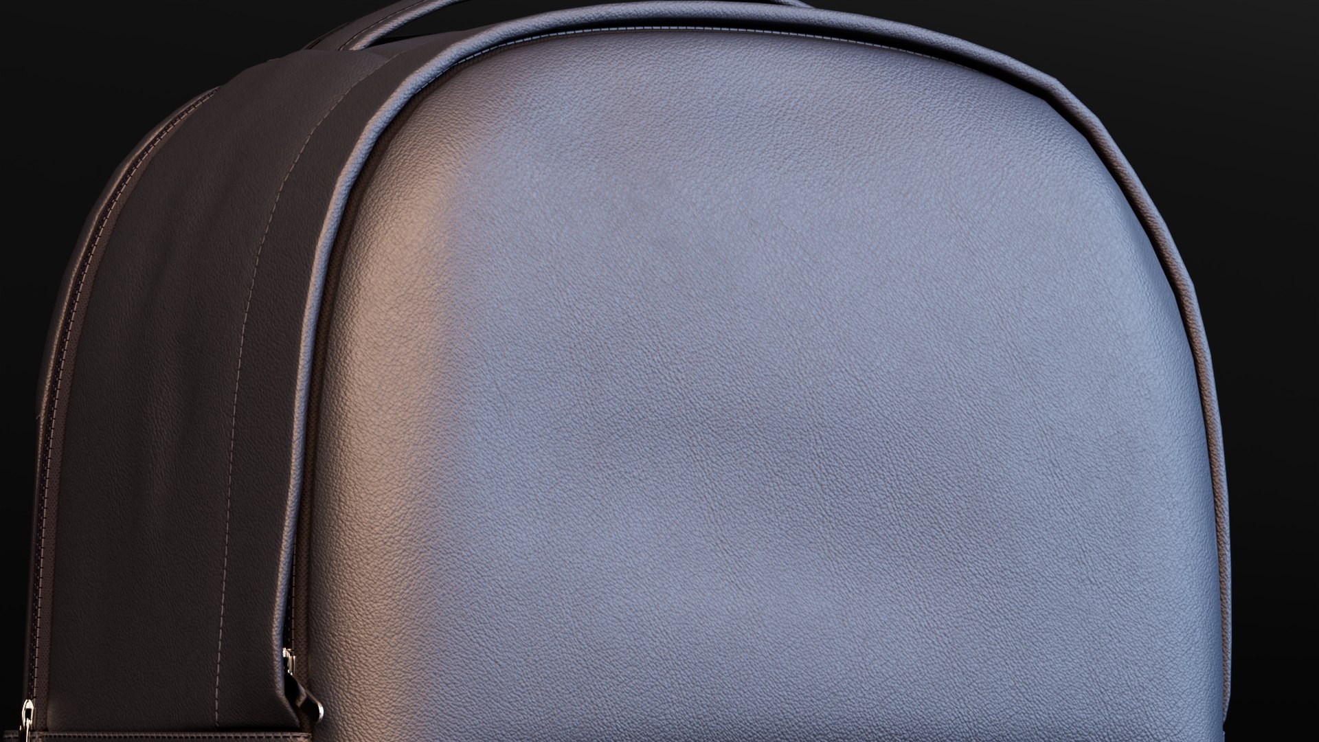 3D Realistic Backpack model https://p.turbosquid.com/ts-thumb/Vm/Y4OwUz/Ol/preview7/jpg/1765993867/1920x1080/fit_q87/a0e046bd5a3a8e6569d0e6ca3f9809b327fcd9b5/preview7.jpg