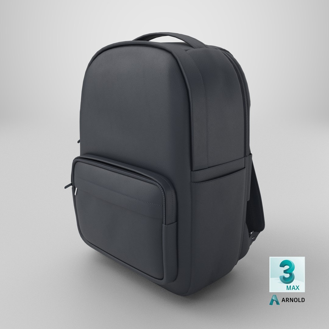 3D Realistic Backpack model https://p.turbosquid.com/ts-thumb/Vm/Y4OwUz/Qs/stemcell_max_arnold_render/png/1766165249/1920x1080/fit_q87/972b5a801229ec420fb5e40834eef4d07c5993be/stemcell_max_arnold_render.jpg