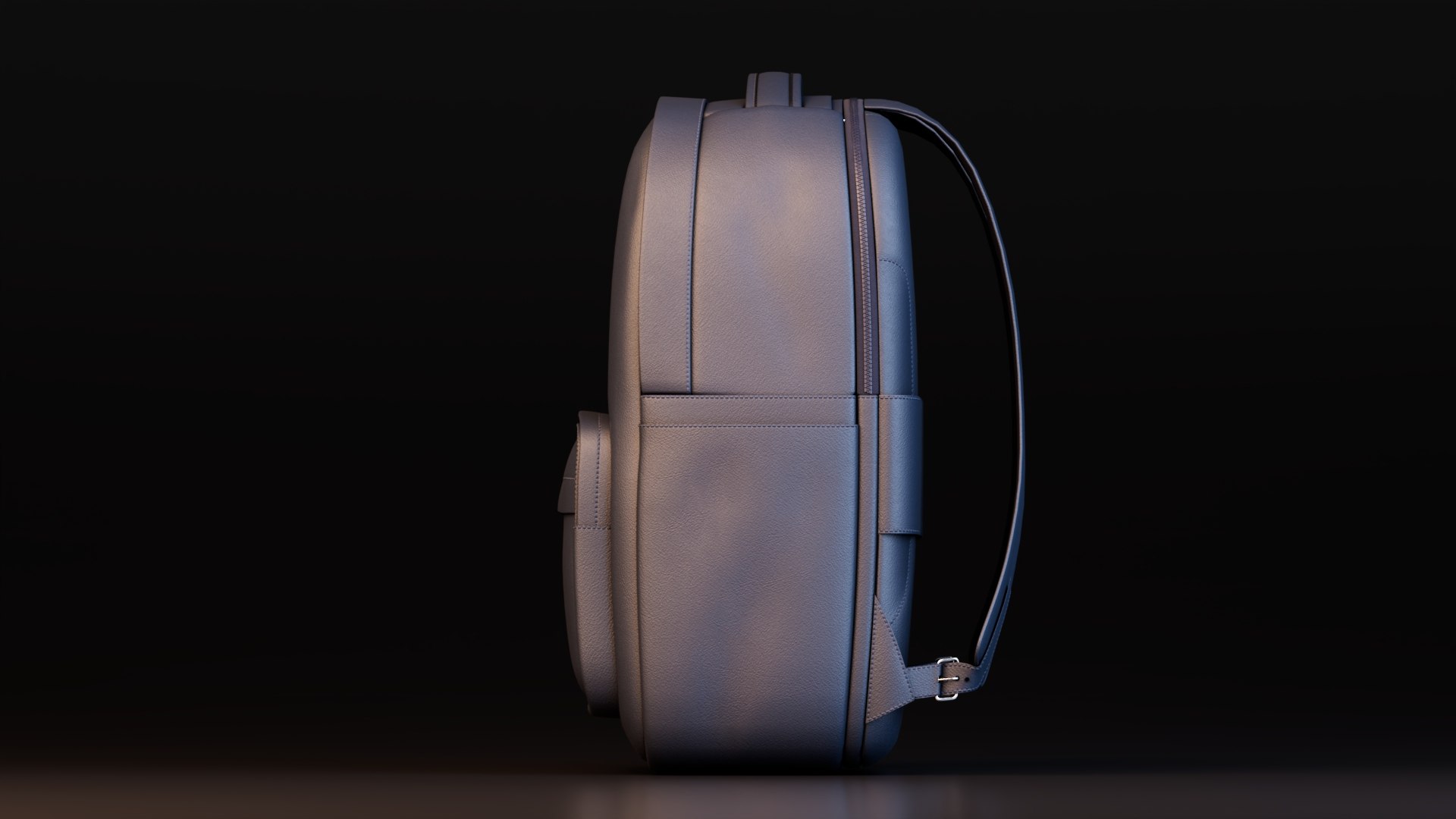 3D Realistic Backpack model https://p.turbosquid.com/ts-thumb/Vm/Y4OwUz/hY/preview4/jpg/1765993866/1920x1080/fit_q87/6f451ff6f8cf5276e964d6817e67f3077f509cf0/preview4.jpg