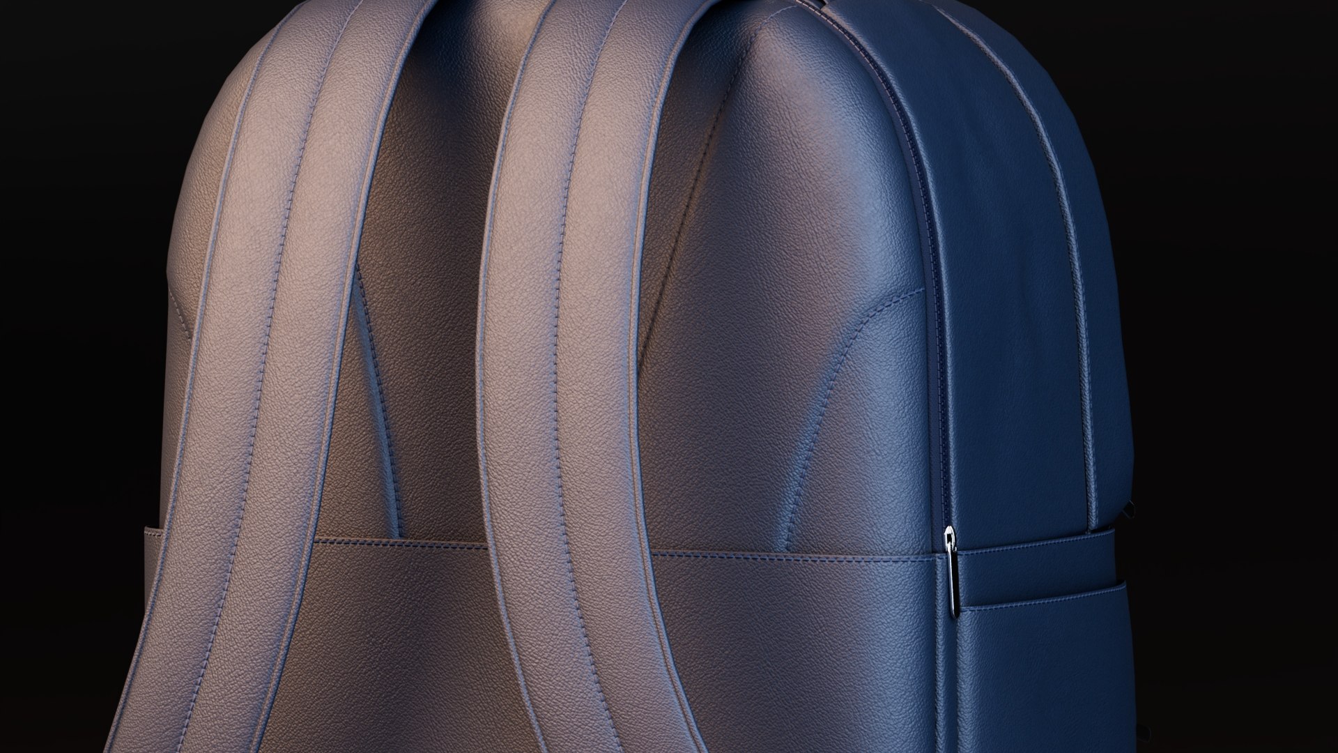 3D Realistic Backpack model https://p.turbosquid.com/ts-thumb/Vm/Y4OwUz/oP/preview9/jpg/1765993872/1920x1080/fit_q87/c9e302f01ec65bff3388cea04e93276de1557819/preview9.jpg