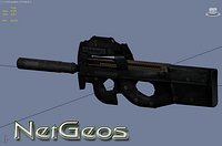 FNP90