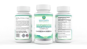 Dietary Supplement