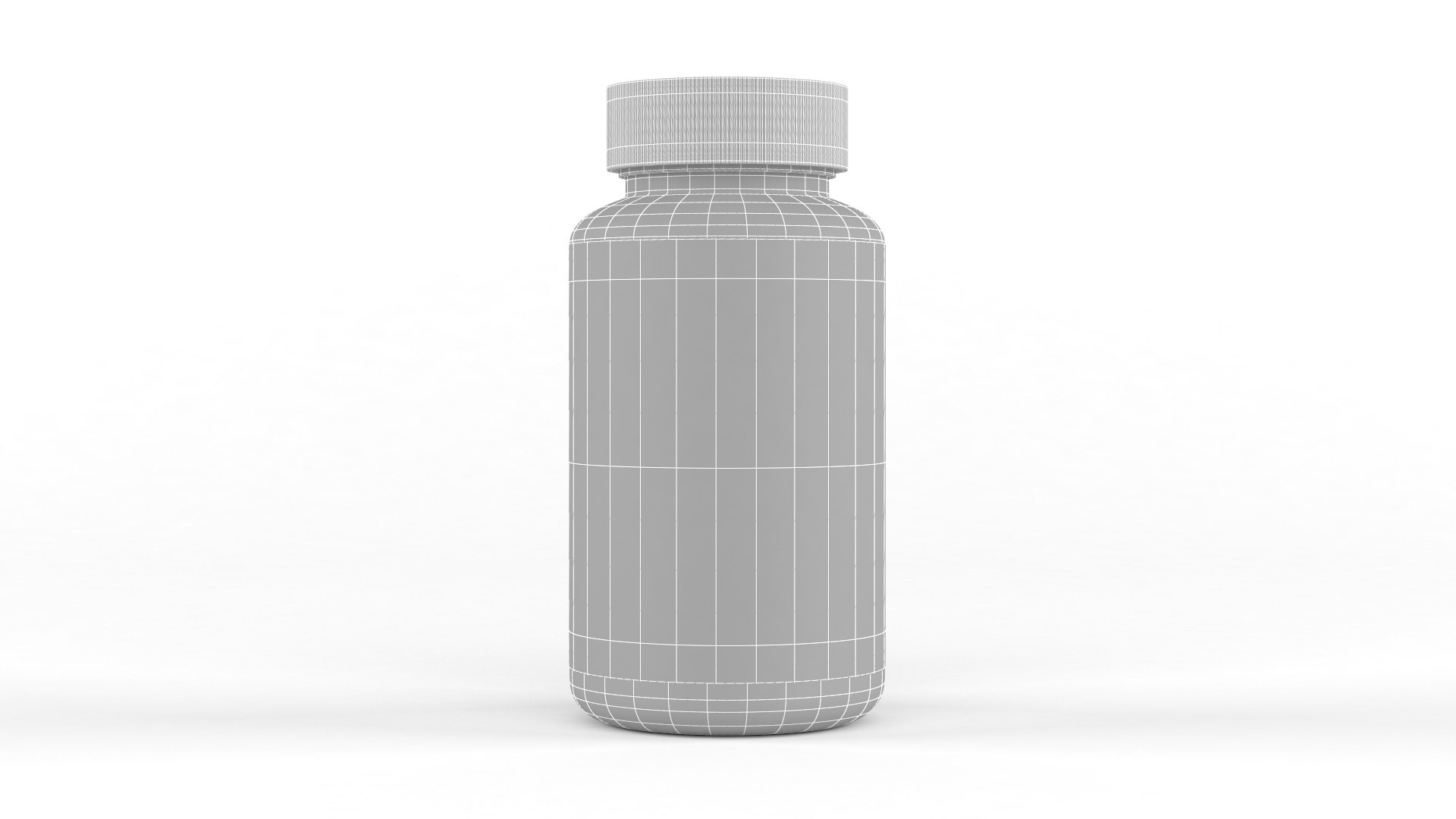 3D Dietary Supplement model https://p.turbosquid.com/ts-thumb/Vm/ZICdaQ/Eq/10001/png/1767205601/1920x1080/fit_q87/d22e013f89ba011de8499b3aa95235492c01e855/10001.jpg