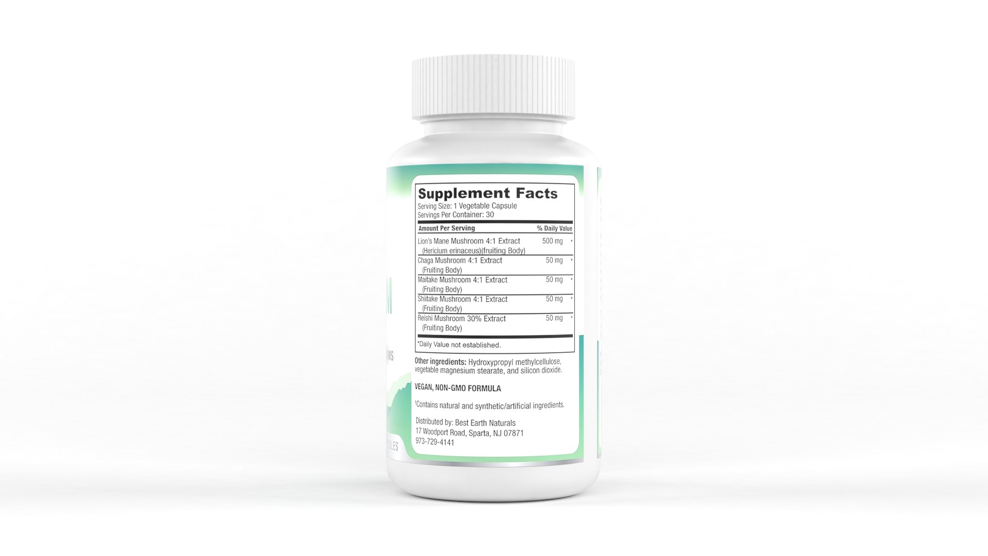 3D Dietary Supplement model https://p.turbosquid.com/ts-thumb/Vm/ZICdaQ/F4/00003/png/1767205318/1920x1080/fit_q87/efbafccb3d1eaa80f4d09381317befead54ec9e5/00003.jpg