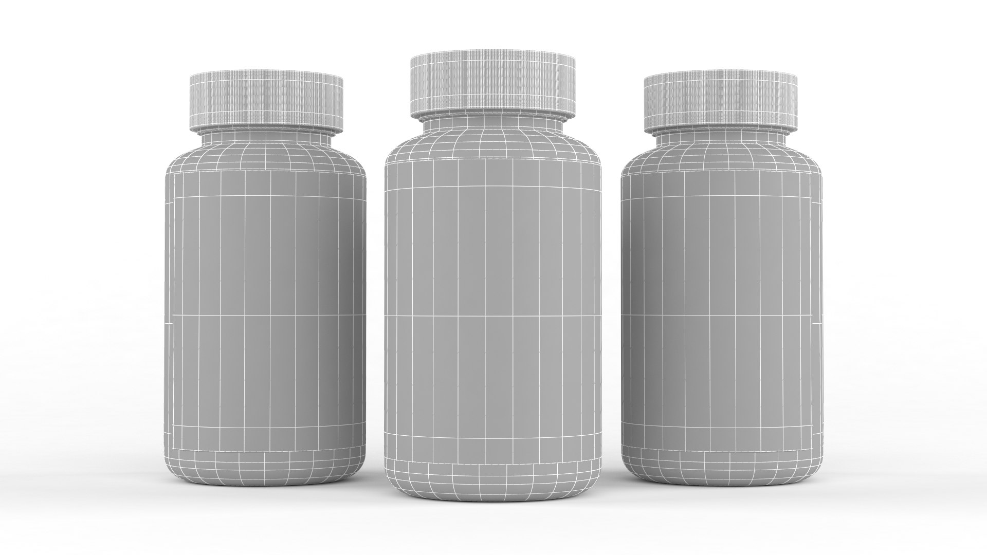 3D Dietary Supplement model https://p.turbosquid.com/ts-thumb/Vm/ZICdaQ/Ha/10000/png/1767205599/1920x1080/fit_q87/dd911fd11f94a55a08bbd862153ec9a73d66cf80/10000.jpg