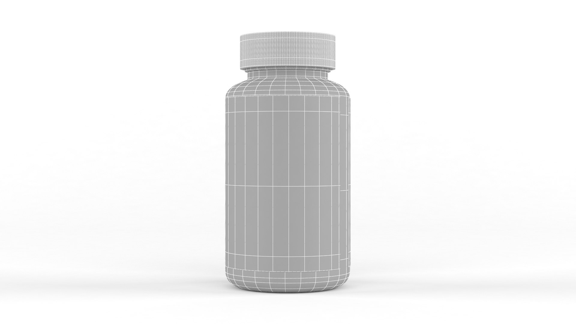3D Dietary Supplement model https://p.turbosquid.com/ts-thumb/Vm/ZICdaQ/Kn/10003/png/1767205694/1920x1080/fit_q87/a9ab20ff9f9347d282b8a2a19bc8d18d3dfb5d62/10003.jpg