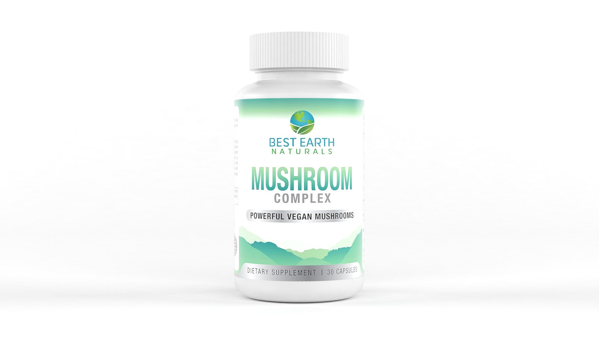 3D Dietary Supplement model https://p.turbosquid.com/ts-thumb/Vm/ZICdaQ/f9/00001/png/1767205320/1920x1080/fit_q87/675d9ad84e619579c3dcc2e89e544b64bb95a9fd/00001.jpg