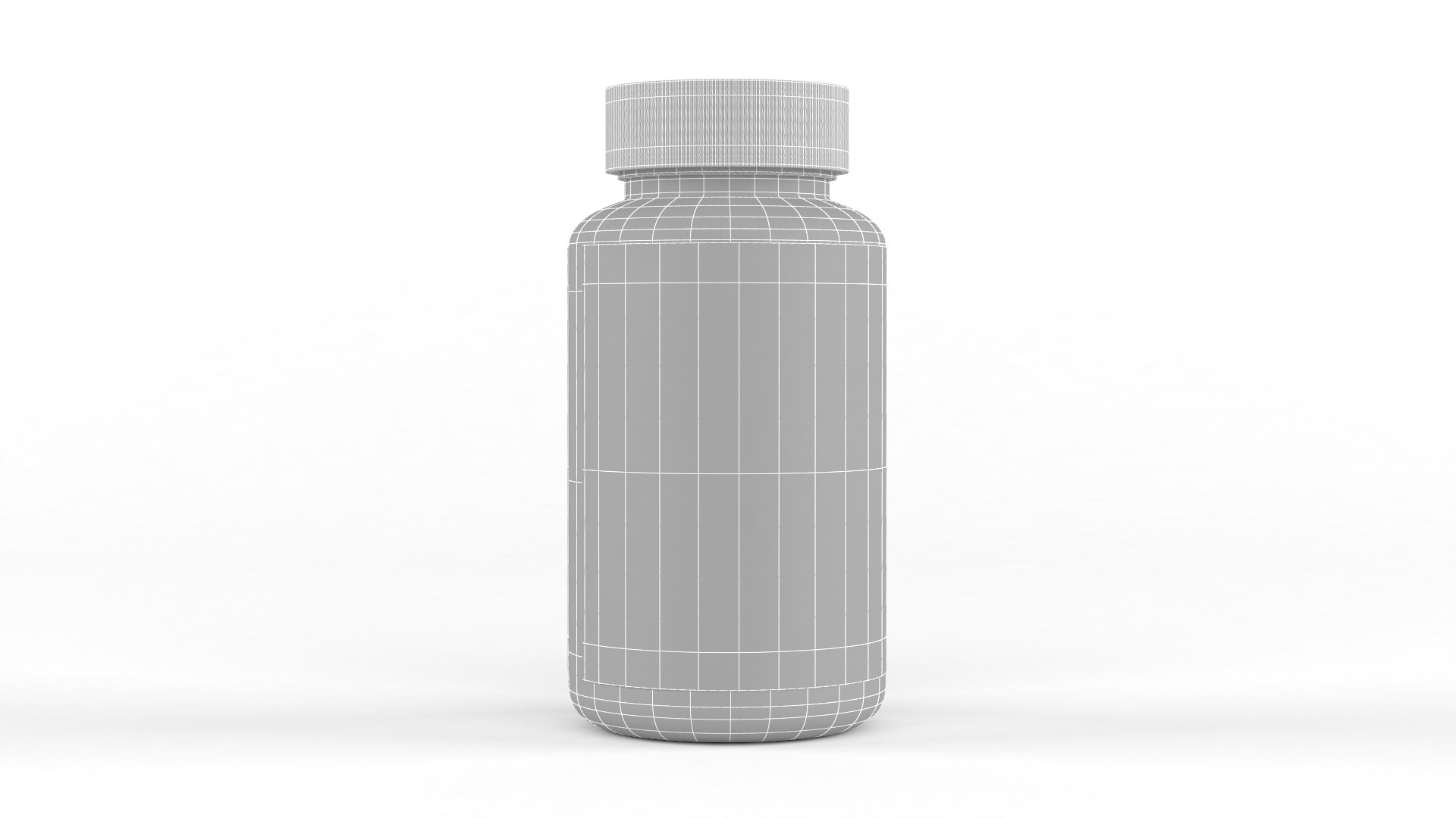 3D Dietary Supplement model https://p.turbosquid.com/ts-thumb/Vm/ZICdaQ/nq/10002/png/1767205601/1920x1080/fit_q87/9bd0e459110f8cefcbc7bd8c203a343e4770f79f/10002.jpg