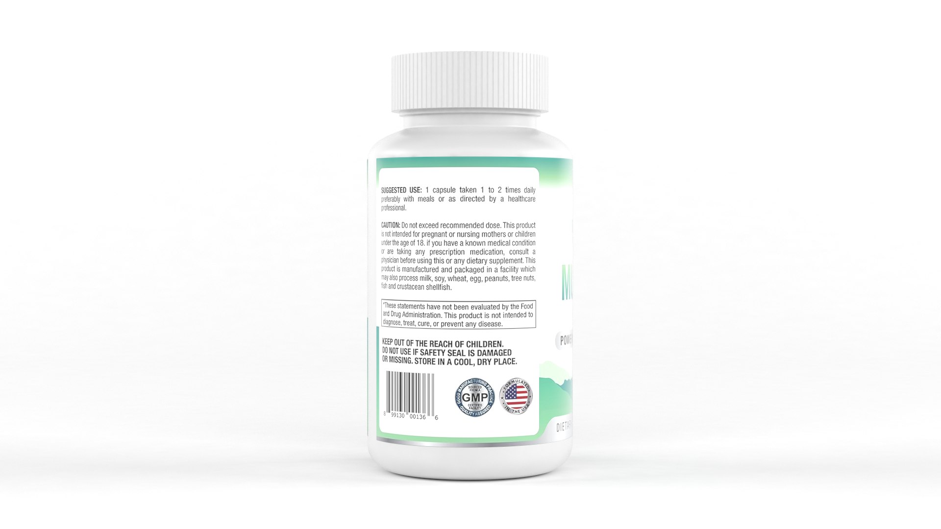 3D Dietary Supplement model https://p.turbosquid.com/ts-thumb/Vm/ZICdaQ/nu/00002/png/1767205599/1920x1080/fit_q87/d41244a988a4f93db1affc78cdc6b26981796347/00002.jpg