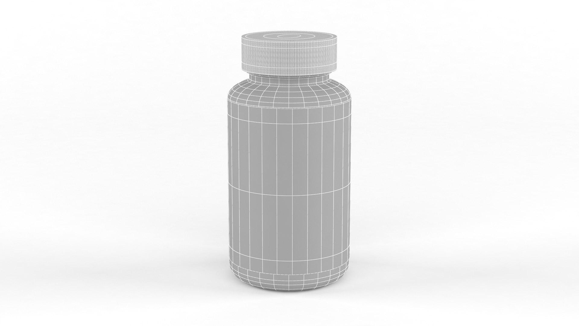 3D Dietary Supplement model https://p.turbosquid.com/ts-thumb/Vm/ZICdaQ/uz/10004/png/1767205696/1920x1080/fit_q87/8c4b502d6ca5a58f45ae04a3e409e8926f79d530/10004.jpg