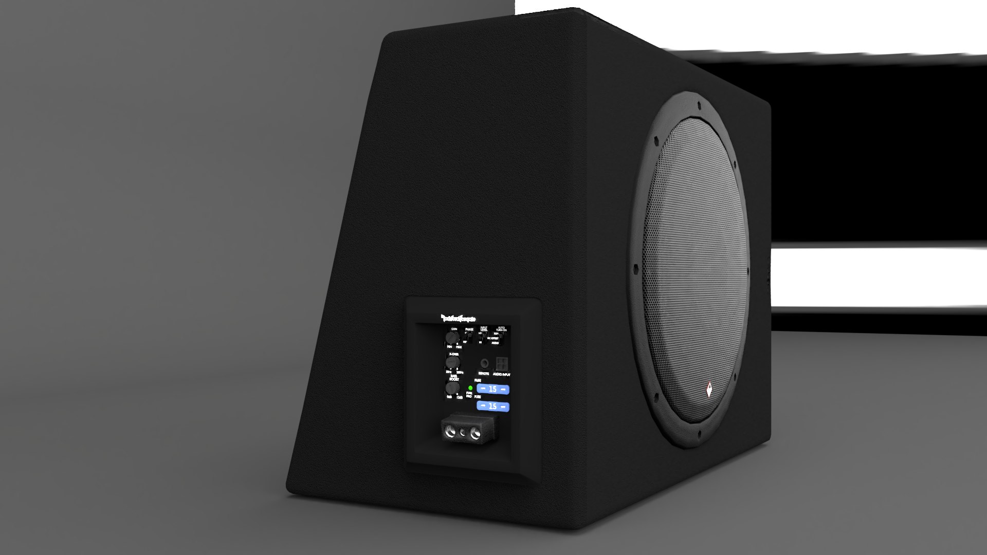 Rockford Fosgate Punch P300-12 3D https://p.turbosquid.com/ts-thumb/Vm/a7JHyL/3h/preview3/png/1669075488/1920x1080/fit_q87/861a24002254a012853c8880dd955ce341e7f1af/preview3.jpg