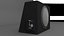 Rockford Fosgate Punch P300-12