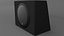 Rockford Fosgate Punch P300-12