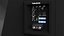 Rockford Fosgate Punch P300-12