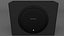 Rockford Fosgate Punch P300-12