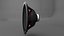 Rockford Fosgate Punch P300-12