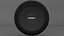 Rockford Fosgate Punch P300-12