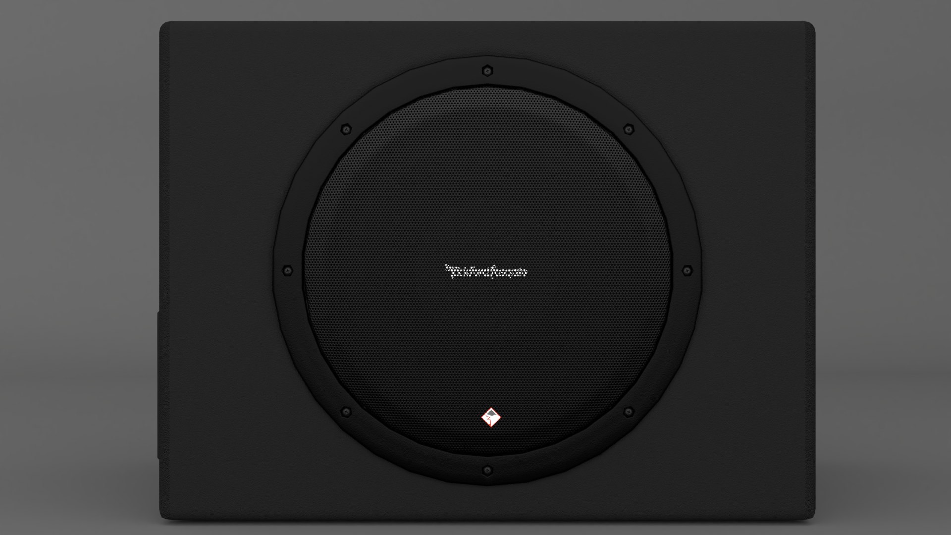 Rockford Fosgate Punch P300-12 3D https://p.turbosquid.com/ts-thumb/Vm/a7JHyL/e0/preview6/png/1669075492/1920x1080/fit_q87/4fed7382631febb9d3bf7979f8fa8b760bfd359b/preview6.jpg