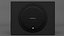 Rockford Fosgate Punch P300-12