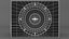 Rockford Fosgate Punch P300-12
