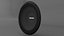 Rockford Fosgate Punch P300-12