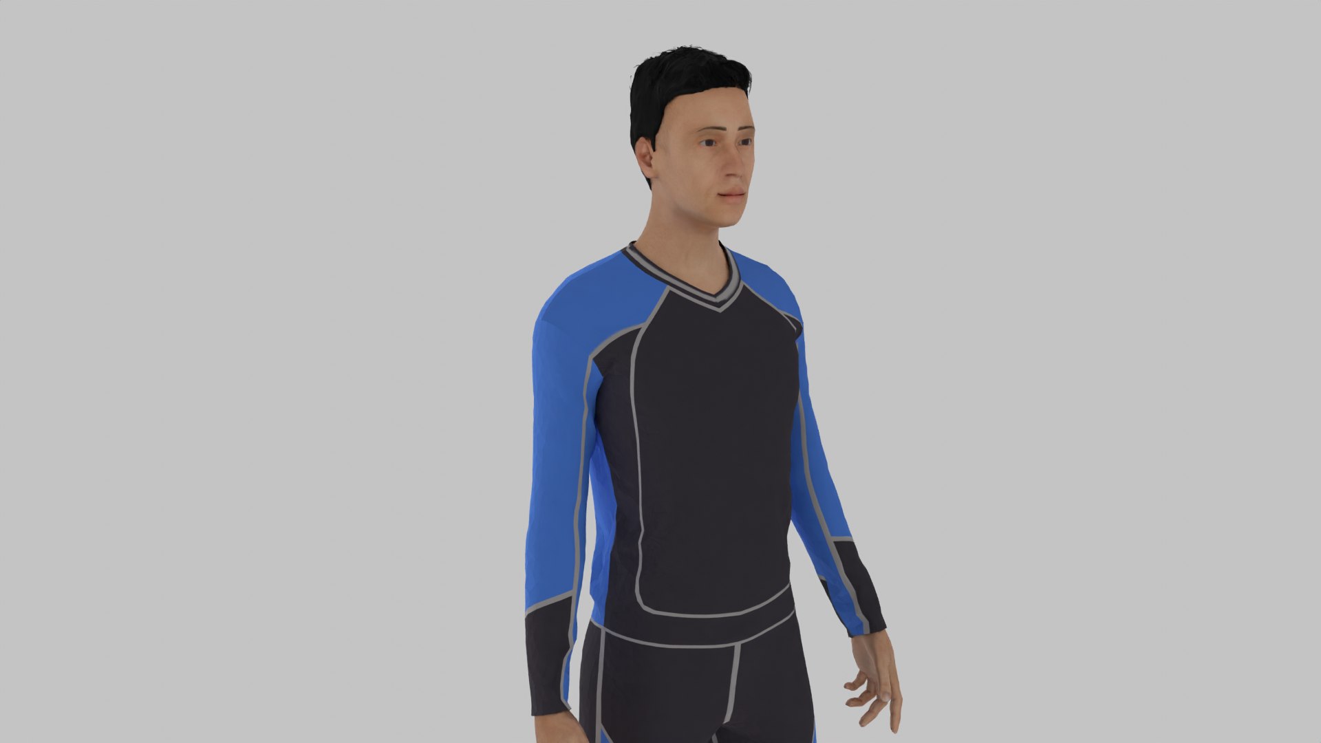 3D model Surfer https://p.turbosquid.com/ts-thumb/Vm/bGpAHC/JX/r_r/png/1665558534/1920x1080/fit_q87/dc5b5b14b83389056a3a93b6816d1a30c4b77419/r_r.jpg