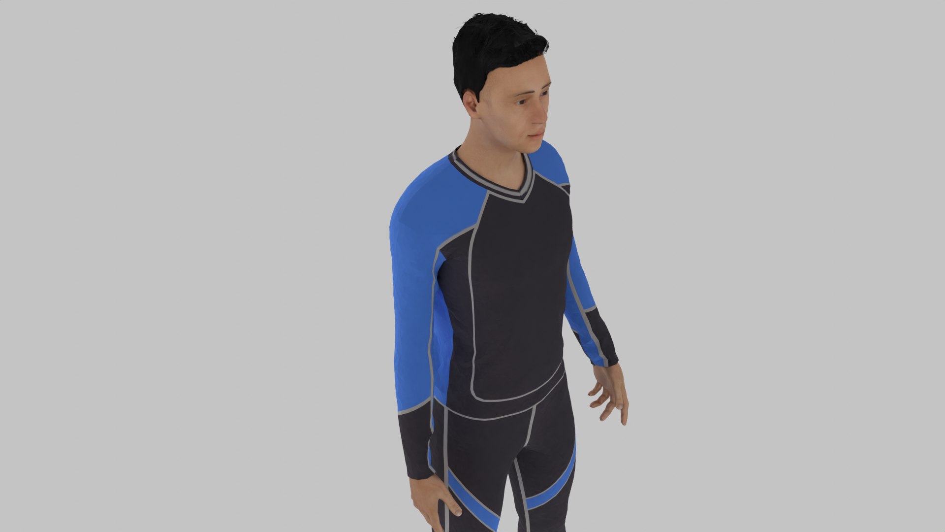 3D model Surfer https://p.turbosquid.com/ts-thumb/Vm/bGpAHC/Qr/r_f/png/1665558533/1920x1080/fit_q87/f9d734ff63cd90c1c5c5b36ff9a4bc8e81237e01/r_f.jpg