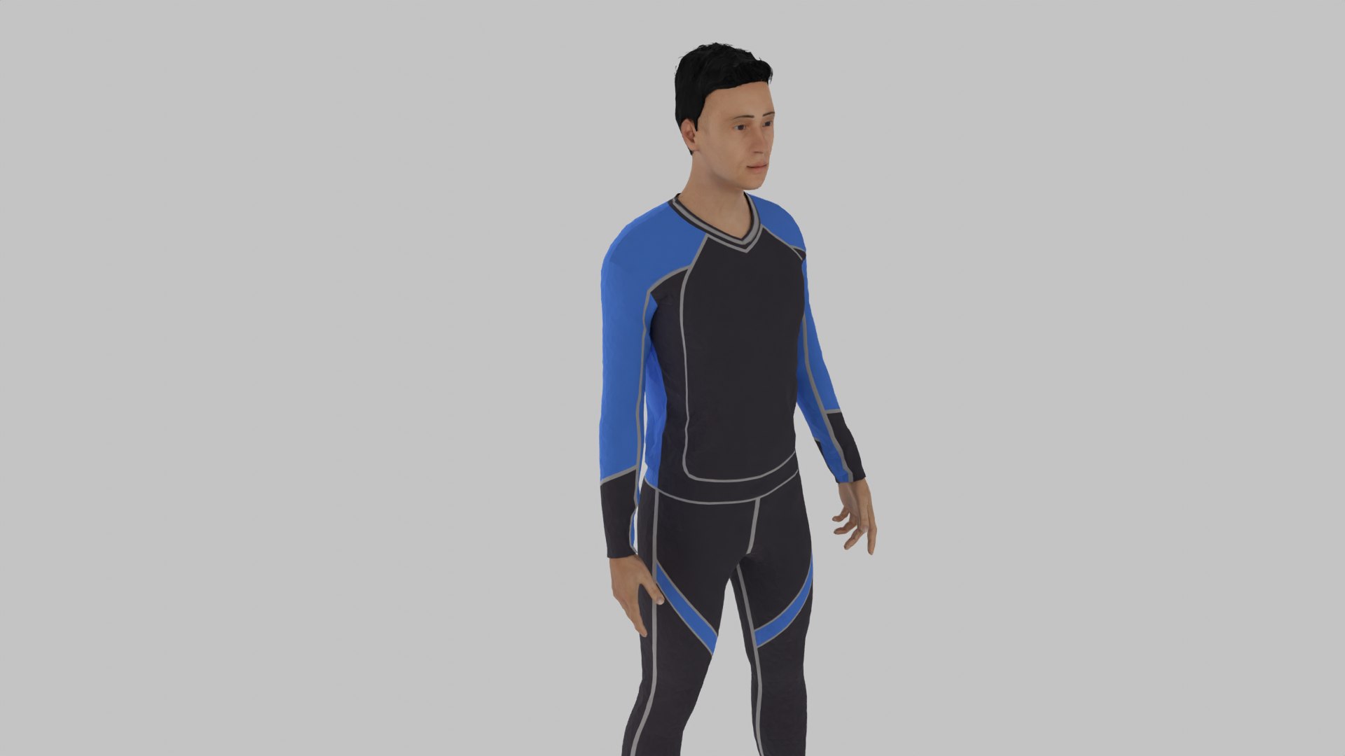 3D model Surfer https://p.turbosquid.com/ts-thumb/Vm/bGpAHC/cu/r_b/png/1665558503/1920x1080/fit_q87/ff0db7ad8f07221a007968e2717a89d7f90fcbd1/r_b.jpg
