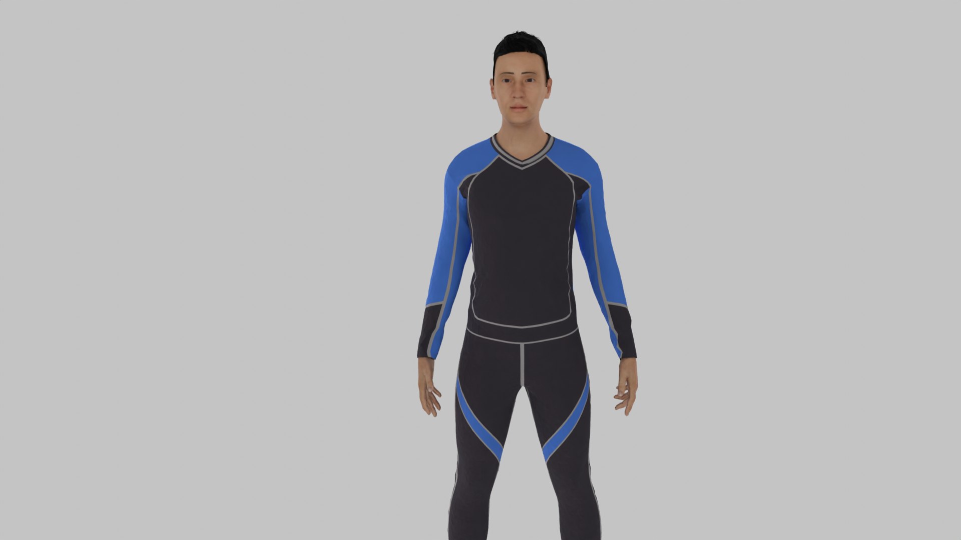 3D model Surfer https://p.turbosquid.com/ts-thumb/Vm/bGpAHC/t2/r_d/png/1665558516/1920x1080/fit_q87/0ceb0a5fd6c2d5bd77356e5a5a0086da44a0b355/r_d.jpg